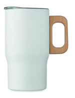 Vaso de doble pared 350 ml