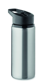 Botella de pared simple 500 ml