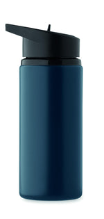 Botella de pared simple 500 ml