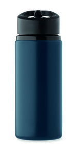Botella de pared simple 500 ml