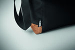 Bolsa Nevera Poliéster 5L
