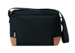 Bolsa Nevera Poliéster 5L