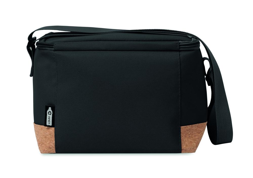 Bolsa Nevera Poliéster 5L