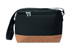 Bolsa Nevera Poliéster 5L