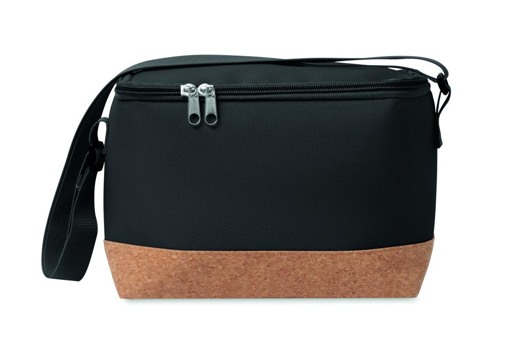 Bolsa Nevera Poliéster 5L
