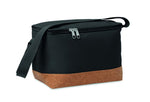 Bolsa Nevera Poliéster 5L