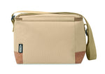 Bolsa Nevera Poliéster 5L