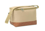 Bolsa Nevera Poliéster 5L