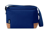 Bolsa Nevera Poliéster 5L