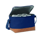Bolsa Nevera Poliéster 5L
