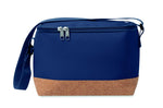 Bolsa Nevera Poliéster 5L