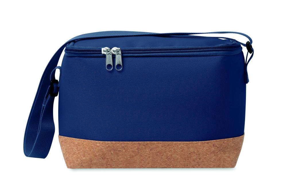 Bolsa Nevera Poliéster 5L