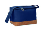 Bolsa Nevera Poliéster 5L