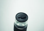 Vaso de borosilicato 550ml