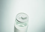 Vaso de borosilicato 550ml
