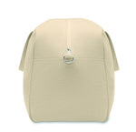 Bolsa Viaje Algodón Reciclado 450