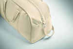 Bolsa Viaje Algodón Reciclado 450