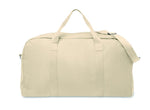 Bolsa Viaje Algodón Reciclado 450