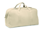 Bolsa Viaje Algodón Reciclado 450