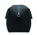 Bolsa Viaje Algodón 450