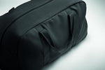 Bolsa Viaje Algodón 450