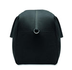 Bolsa Viaje Algodón 450