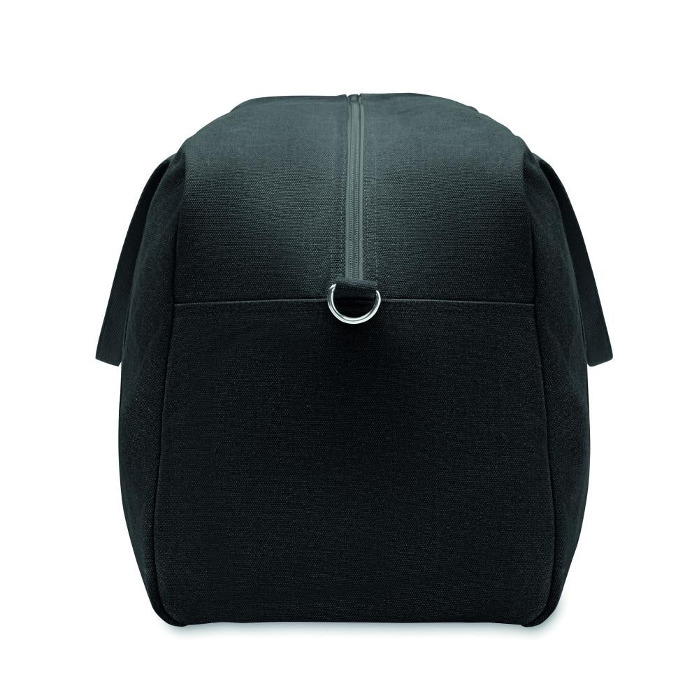 Bolsa Viaje Algodón 450