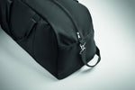 Bolsa Viaje Algodón 450