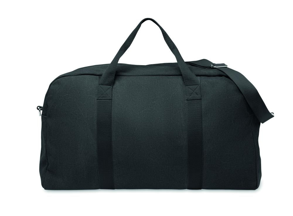 Bolsa Viaje Algodón 450