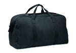 Bolsa Viaje Algodón 450