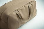 Bolsa Viaje Algodón 450