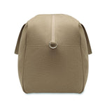 Bolsa Viaje Algodón 450