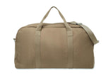 Bolsa Viaje Algodón 450