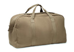 Bolsa Viaje Algodón 450