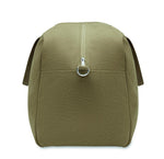Bolsa Viaje Algodón 450