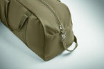 Bolsa Viaje Algodón 450