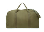 Bolsa Viaje Algodón 450