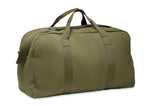 Bolsa Viaje Algodón 450