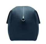 Bolsa Viaje Algodón 450