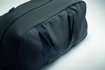 Bolsa Viaje Algodón 450