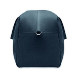Bolsa Viaje Algodón 450