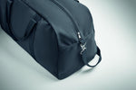 Bolsa Viaje Algodón 450