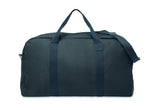 Bolsa Viaje Algodón 450