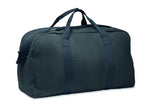 Bolsa Viaje Algodón 450