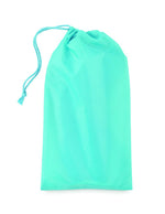 Antifaz de gel con funda