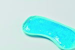 Antifaz de gel con funda