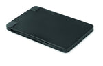 Power bank Tarjeta 2500mAh