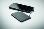 Power bank Tarjeta 2500mAh