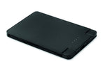 Power bank Tarjeta 2500mAh