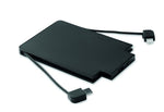 Power bank Tarjeta 2500mAh